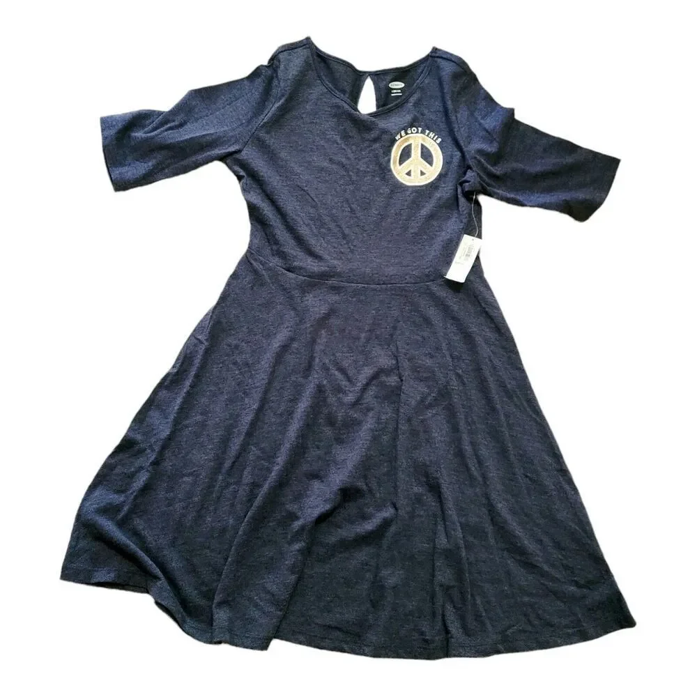 NWT Old Navy 